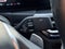 2024 BMW 4 Series xDrive