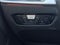 2024 BMW 4 Series xDrive