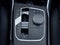 2024 BMW 4 Series xDrive