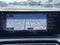 2024 BMW 4 Series xDrive