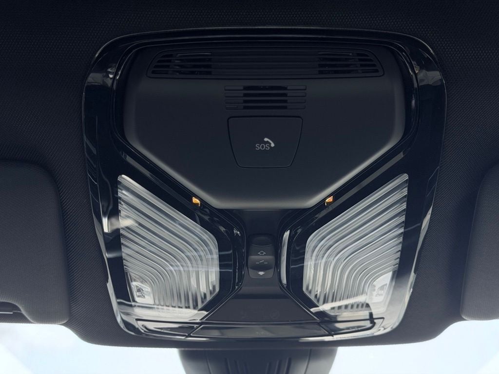 2024 BMW 4 Series xDrive