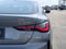 2024 BMW 4 Series xDrive