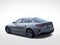 2024 BMW 4 Series xDrive