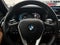 2023 BMW 5 Series i xDrive