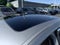 2018 BMW 7 Series 750i