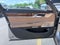 2018 BMW 7 Series 750i