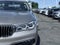 2018 BMW 7 Series 750i