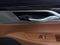 2020 BMW 7 Series xDrive