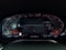 2020 BMW 7 Series xDrive