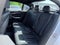 2017 BMW 5 Series xDrive