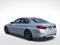 2017 BMW 5 Series xDrive