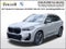 2024 BMW X1 M35i