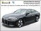 2023 BMW i4 eDrive40