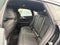 2023 BMW i4 eDrive40