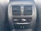 2023 BMW i4 eDrive40