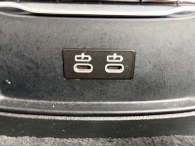 2023 BMW i4 eDrive40