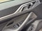 2023 BMW i4 eDrive40
