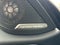 2023 BMW i4 eDrive40