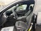 2023 BMW i4 eDrive40