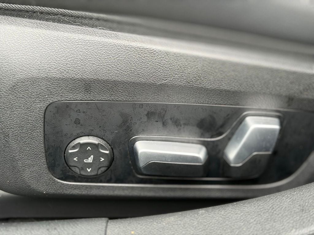 2023 BMW i4 eDrive40
