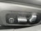 2023 BMW i4 eDrive40