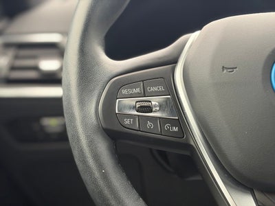2023 BMW i4 eDrive40