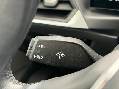 2023 BMW i4 eDrive40