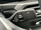 2023 BMW i4 eDrive40