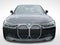 2023 BMW i4 eDrive40