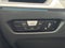 2023 BMW i4 eDrive40