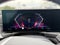 2023 BMW i4 eDrive40
