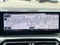 2023 BMW i4 eDrive40