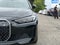 2023 BMW i4 eDrive40