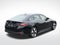 2023 BMW i4 eDrive40