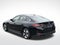 2023 BMW i4 eDrive40