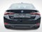 2023 BMW i4 eDrive40