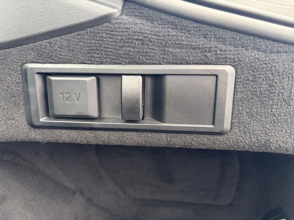 2023 BMW i4 eDrive40