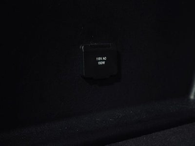 2013 Mercedes-Benz G-Class 4MATIC®