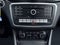 2018 Mercedes-Benz CLA 4MATIC®