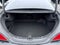 2018 Mercedes-Benz CLA 4MATIC®