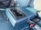 2025 MINI Cooper S Countryman Iconic
