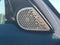 2025 MINI Cooper S Countryman Iconic