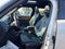 2025 MINI Cooper S Countryman Iconic