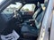 2025 MINI Cooper S Countryman Iconic