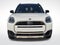 2025 MINI Cooper S Countryman Iconic
