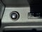 2025 MINI Cooper S Countryman Iconic