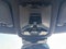 2025 MINI Cooper S Countryman Iconic