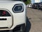 2025 MINI Cooper S Countryman Iconic