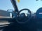 2025 MINI Cooper S Countryman Iconic