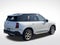 2025 MINI Cooper S Countryman Iconic